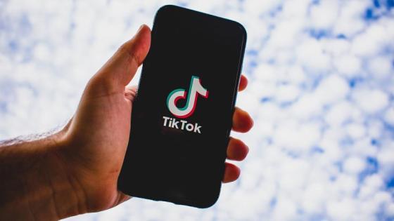 tik-tok