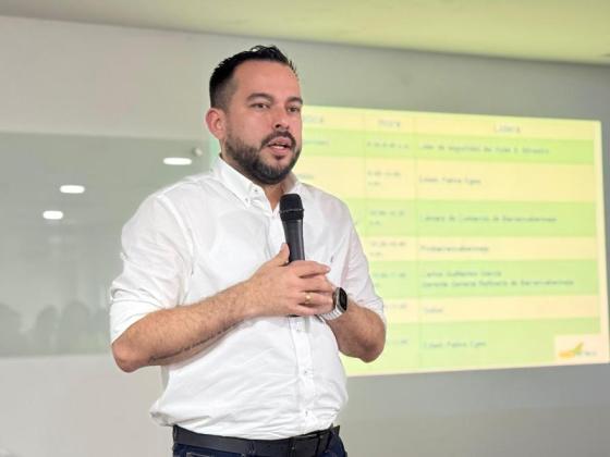 Edwin-Palma-Nuevo-MinMinas