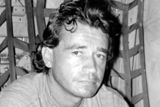 Carlos-Lehder-aterrizó-en-Colombia