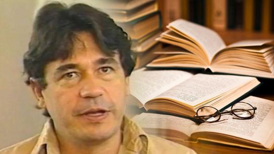 Carlos-Lehder-en-libertad