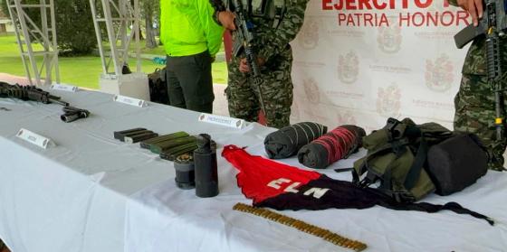 ELN-ataque-en-Arauca