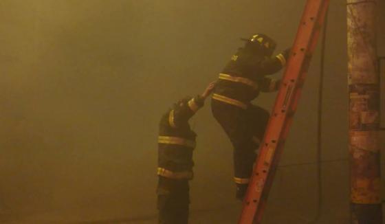 incendios-locales-soacha