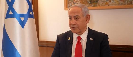 Netanyahu-advierte-a-Hamás