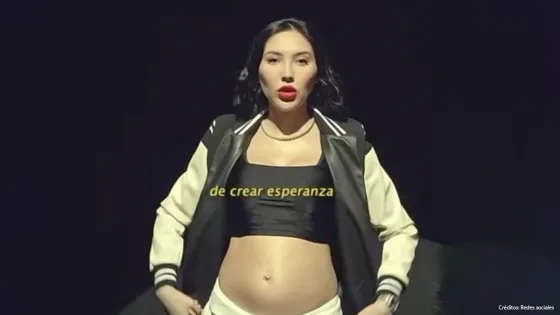 Aida Victoria Merlano