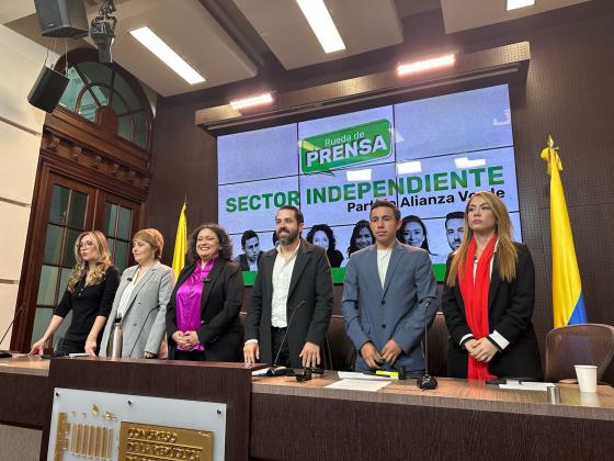 separación-alianza-verde