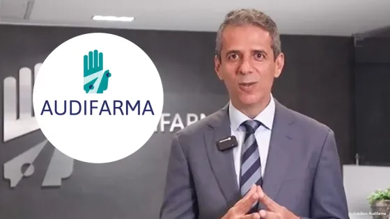 Audifarma-quienes-están-detrás