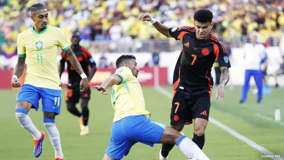 Brasil-vs-Colombia