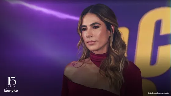 @carlagiraldo