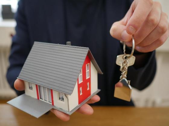 Subsidio-para-cuotas-de-vivienda
