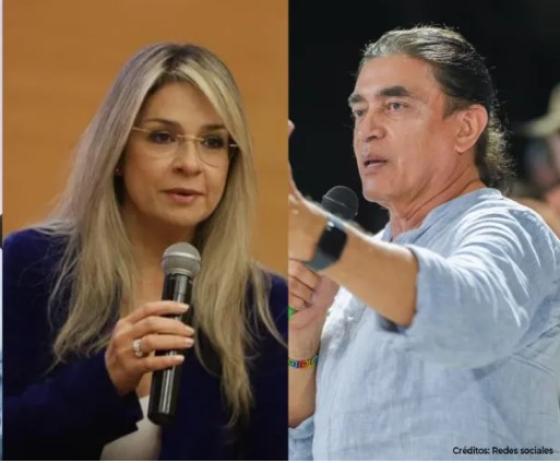 Vicky-Bolívar-pelea