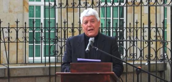 Jesuitas-reparan-familia-Llanos-Narváez