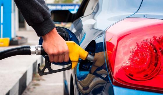 Combustible-desabastecimiento-en-Bogotá