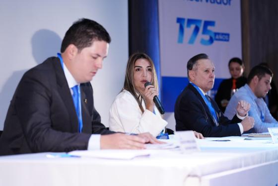 Nadia-Blel-denunció-acoso