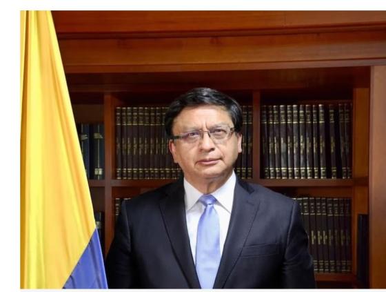 Jorge-Ibañez-critica-suspensión-proceso-Petro