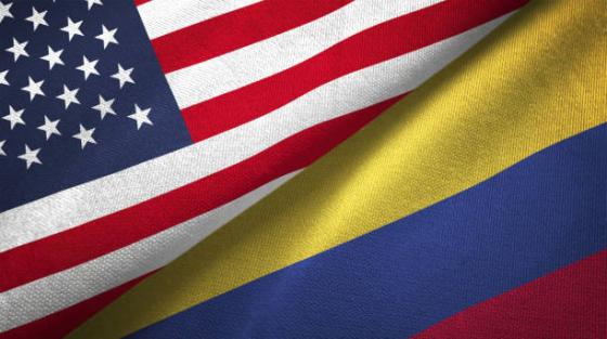 Colombia-negocia-aranceles-con-EE.UU.