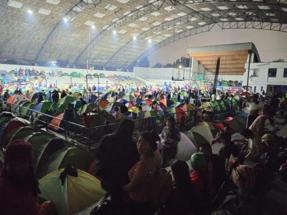 Indígenas-se-toman-Universidad-Nacional