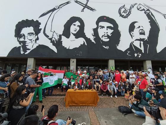 Indígenas-se-toman-Universidad-Nacional