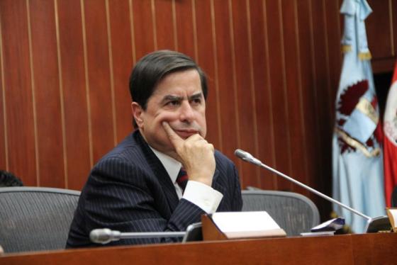 juan-cristo-víctima-de-robo