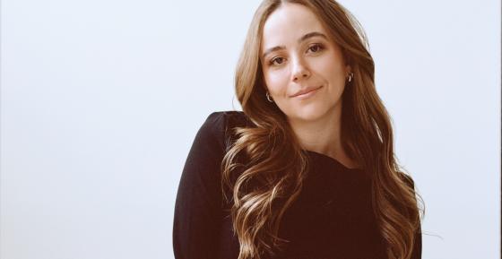 Silvana Escobar