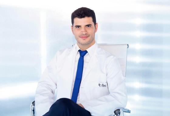 Roberto-Cardona-Envejecimiento