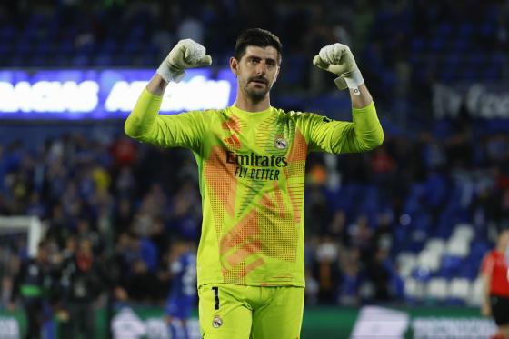 real madrid final copa del rey barcelona