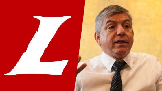 Partido-liberal-apoyaría-reforma-liberal
