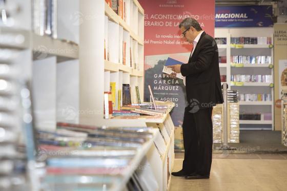 Feria-del-libro-Bogotá-2025