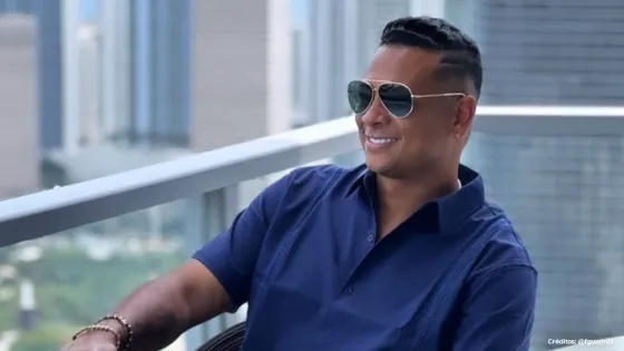 fredy guarín