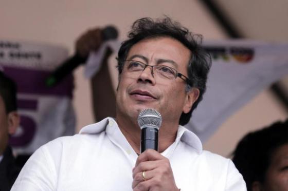 Petro-a-exámenes-toxicológicos