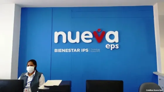 Nueva-EPS-intervenida