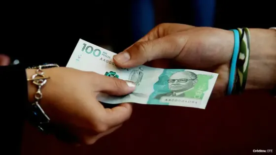 Pago-de-primas