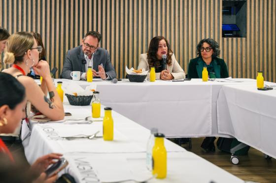 Campaña-mirémonos-de-cerca-ARN