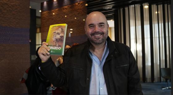 Andrés-Marocco-Título-Bucaramanga