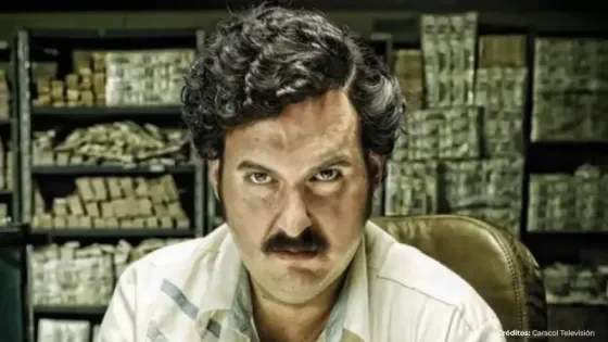 Andrés Parra