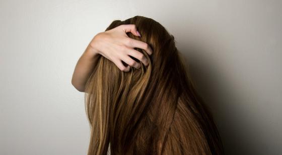 Cabello