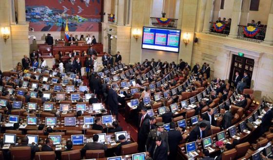 Consulta-Popular