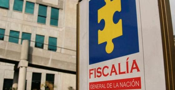 Fiscalía-investiga-caso-de-racismo-en-Cali