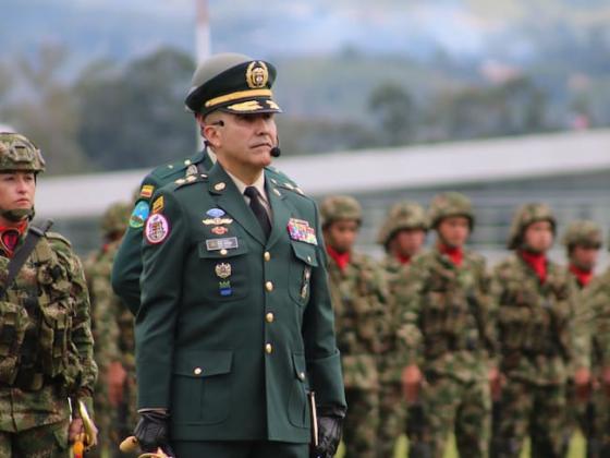 General-Raúl-Vargas-Falsos-Positivos