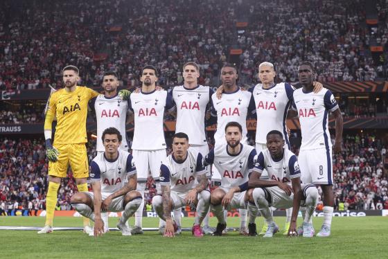 Tottenham-Campeón-Europa-League