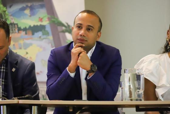 Juan-Ramírez