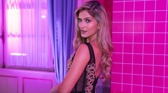 Laura Tobón