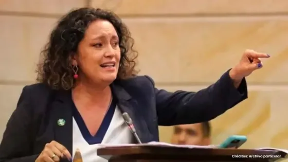 Angélica-lozano-debatirá-reforma
