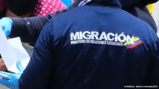 migración-Colombia