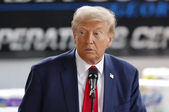 Trump-felicita-al-nuevo-papa