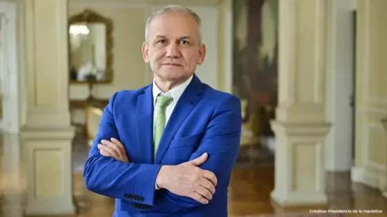 Imputación-Carlos-Ramón-Gonzalez