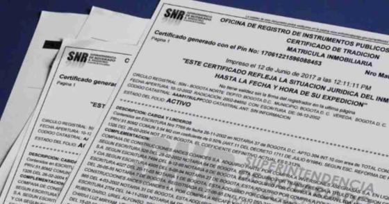 Certificado-traidición-Libertad