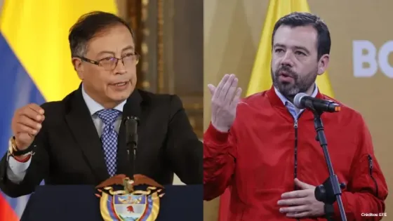 Galán-responde-a-Petro