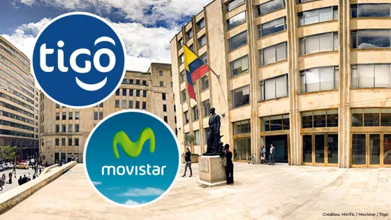 Integración-tigo-movistar