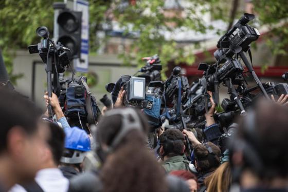 Libertad-prensa-Colombia