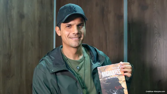 planeta juan